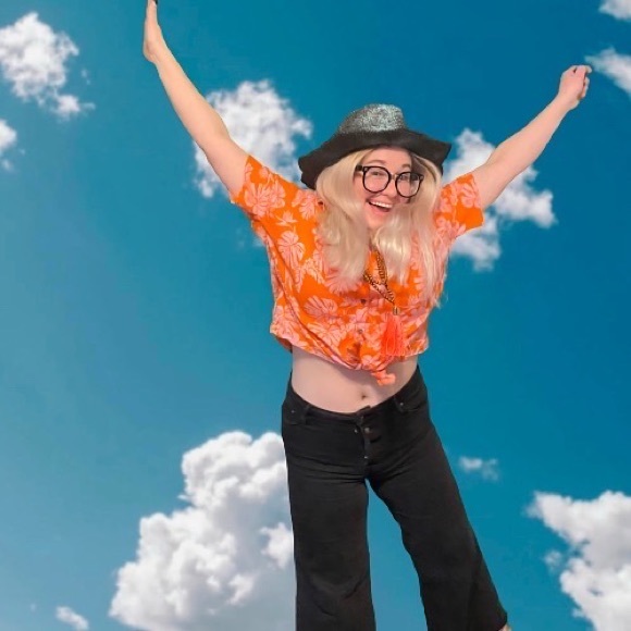 Meet Plasma Beamz! - Picture 5 of 6